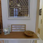 Apartament Santos 7 Malaga