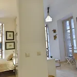 Apartament Santos 7 *