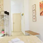 Santos 7 Apartament Malaga