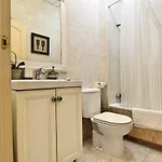 Santos 7 Apartament