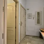 Santos 7 Apartament *