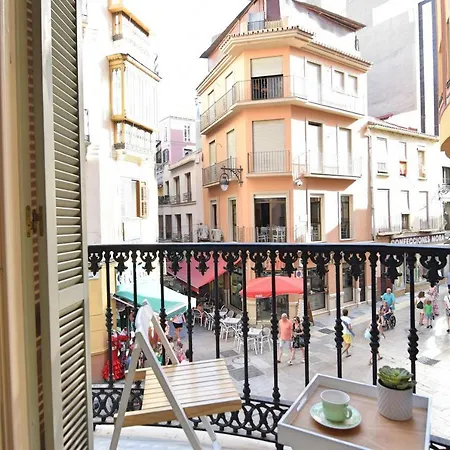 Santos 7 Málaga